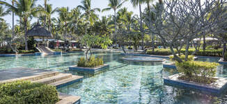 La_Pirogue_Pool_25-Petite%20vignette.jpg