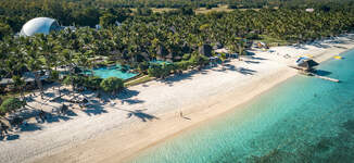 DJI_0941-1-Grande%20vignette.jpg