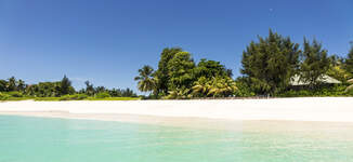 Beach%204-Grande%20vignette.jpg