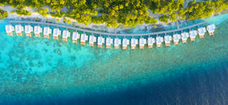 Dhigali%20Maldives-0357A-Petite%20vignette.jpg