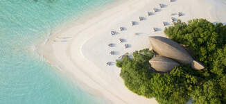 Dhigali%20Maldives-0663-Petite%20vignette.jpg