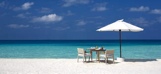 Velassaru%20107-9899-Petite%20vignette.jpg