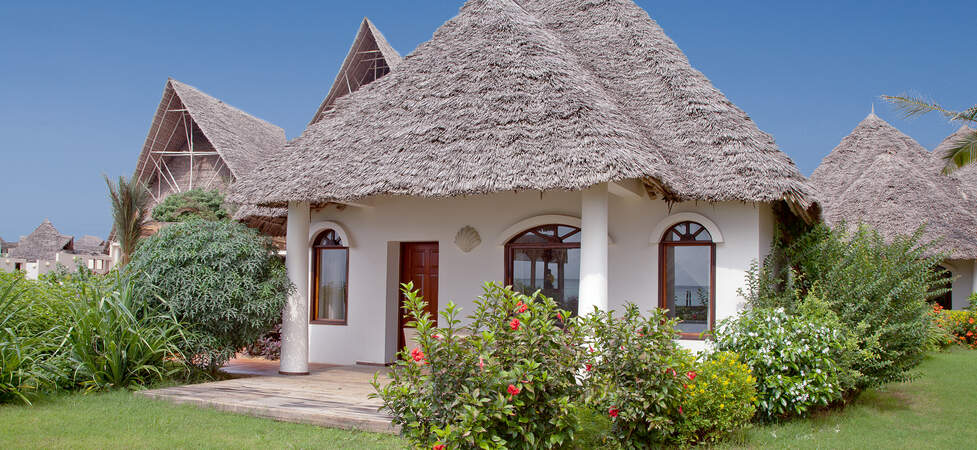 https://img.hotelissima.com/medias/27374-x1920/_.jpg