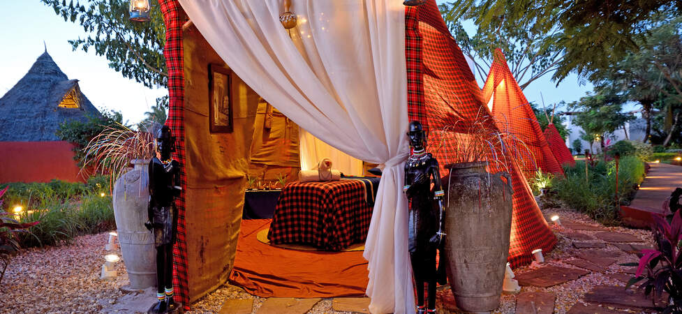 https://img.hotelissima.com/medias/27376-x1920/_.jpg