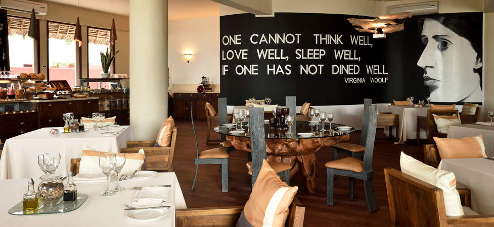 https://img.hotelissima.com/medias/27377-x1920/_.jpg