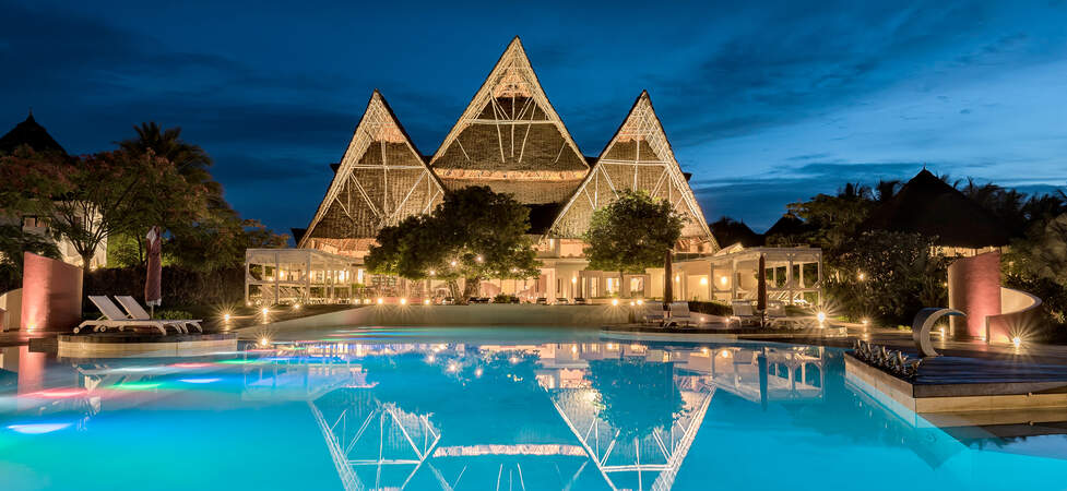 https://img.hotelissima.com/medias/27380-x1920/_.jpg