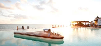 INFINITY%20POOL-Grande.jpg
