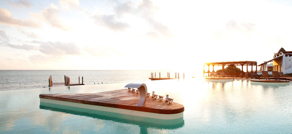 https://img.hotelissima.com/medias/27381-x1920/_.jpg