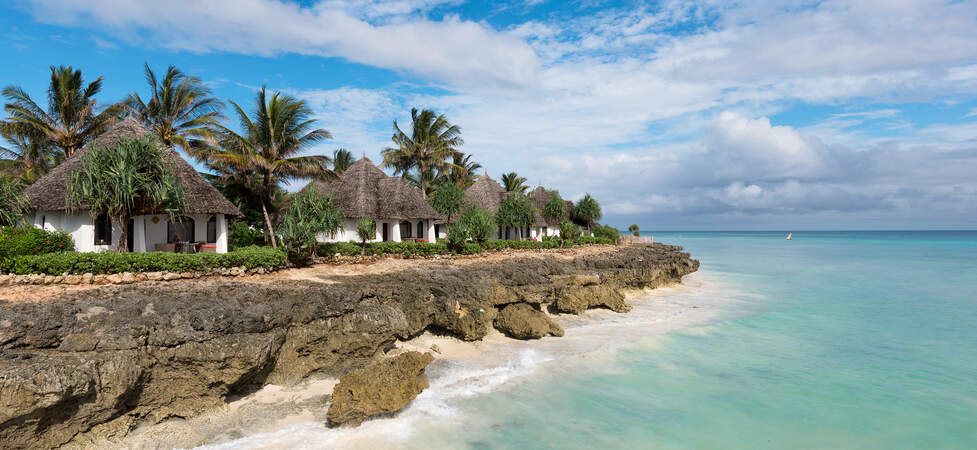 https://img.hotelissima.com/medias/27382-x1920/_.jpg