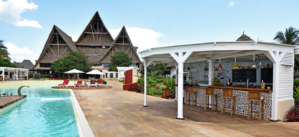 https://img.hotelissima.com/medias/27387-x1920/_.jpg