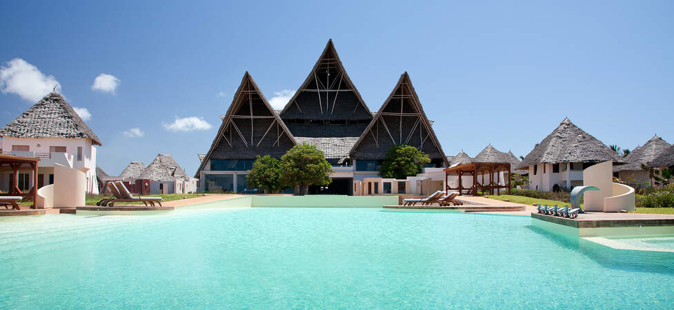 https://img.hotelissima.com/medias/27389-x1920/_.jpg