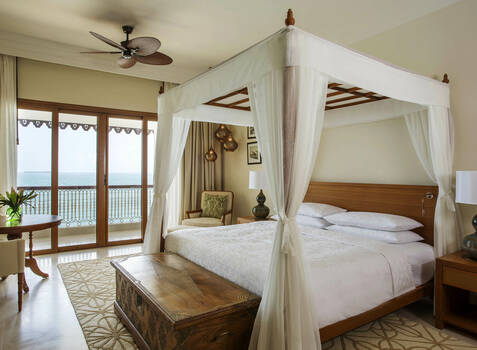 https://img.hotelissima.com/medias/27475-x1920/_.jpg