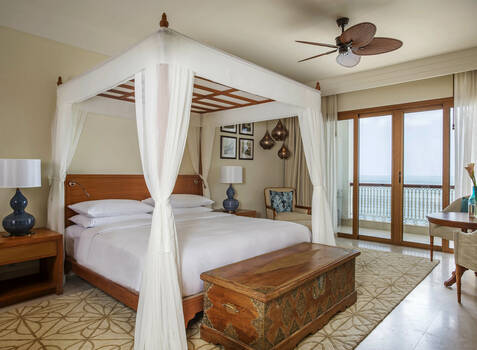 https://img.hotelissima.com/medias/27477-x1920/_.jpg