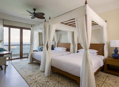 https://img.hotelissima.com/medias/27478-x1920/_.jpg