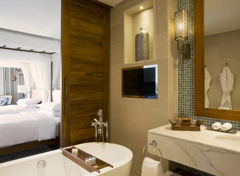 https://img.hotelissima.com/medias/27479-x1920/_.jpg