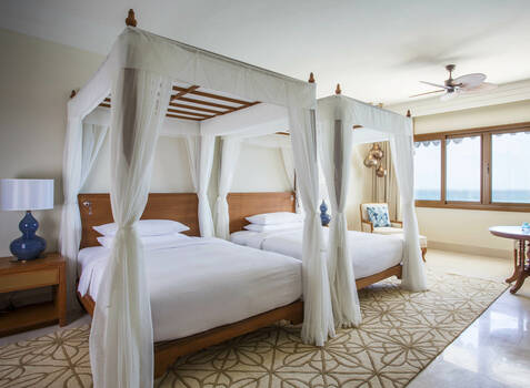 https://img.hotelissima.com/medias/27480-x1920/_.jpg