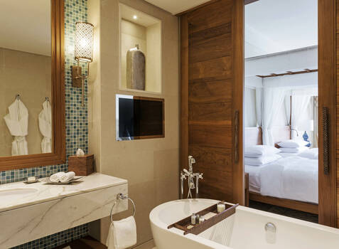 https://img.hotelissima.com/medias/27481-x1920/_.jpg