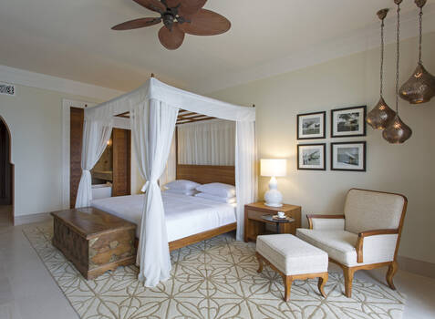 https://img.hotelissima.com/medias/27484-x1920/_.jpg