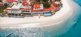 Park%20Hyatt%20Zanzibar-PRINT%20(13)-Grande.jpeg