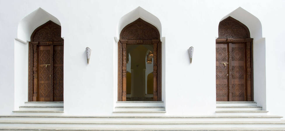 https://img.hotelissima.com/medias/27486-x1920/_.jpg