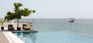Park%20Hyatt%20Zanzibar-PRINT%20(72)-Grande%20vignette.jpeg
