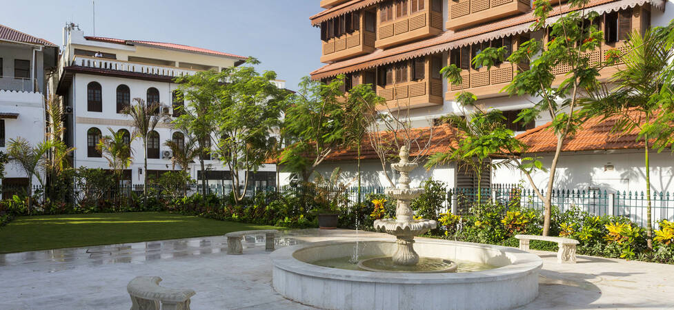 https://img.hotelissima.com/medias/27489-x1920/_.jpg