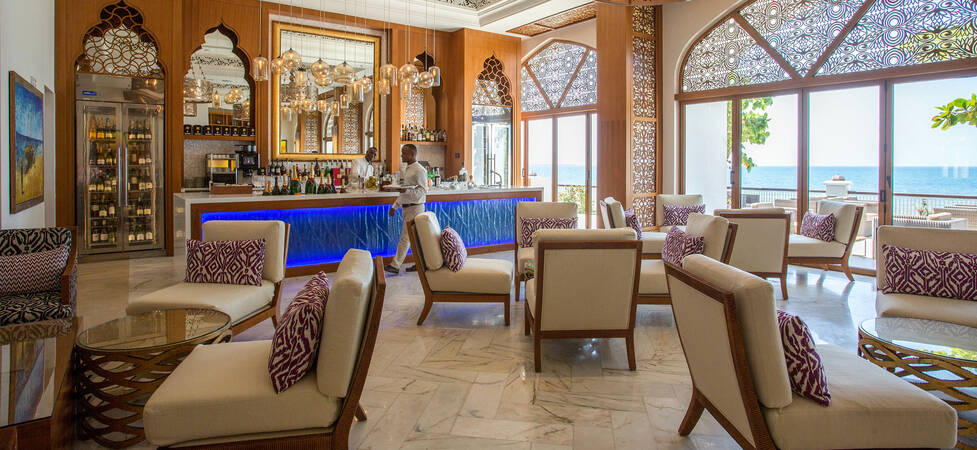 https://img.hotelissima.com/medias/27490-x1920/_.jpg