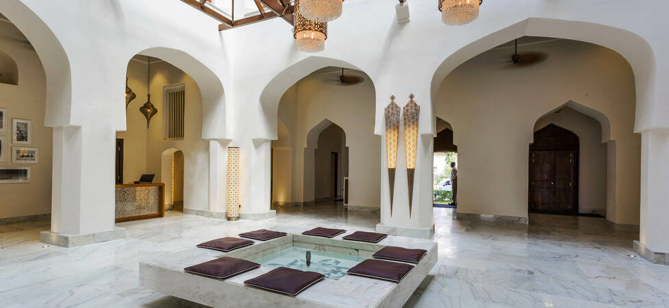 https://img.hotelissima.com/medias/27491-x1920/_.jpg