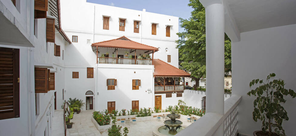 https://img.hotelissima.com/medias/27492-x1920/_.jpg