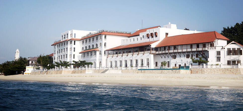https://img.hotelissima.com/medias/27493-x1920/_.jpg