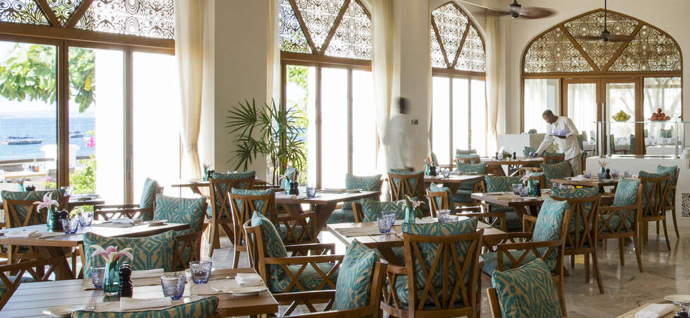 https://img.hotelissima.com/medias/27494-x1920/_.jpg