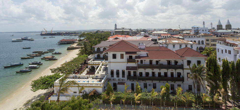 https://img.hotelissima.com/medias/27495-x1920/_.jpg
