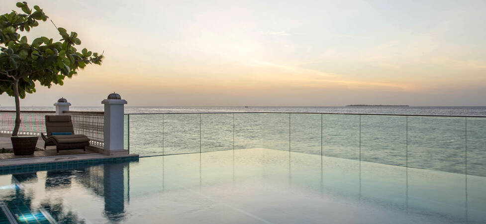 https://img.hotelissima.com/medias/27497-x1920/_.jpg