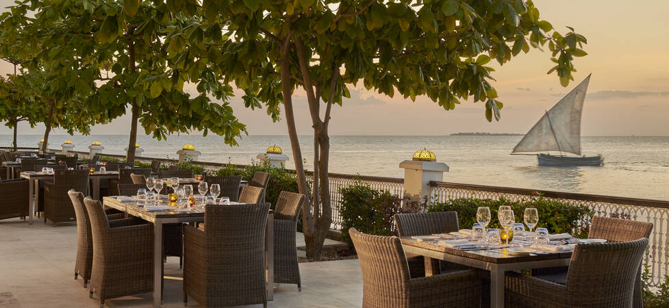 https://img.hotelissima.com/medias/27498-x1920/_.jpg