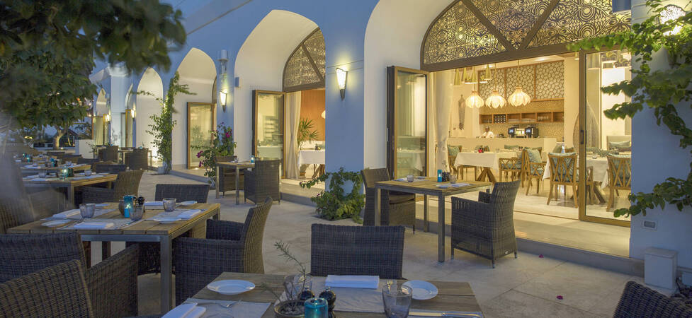 https://img.hotelissima.com/medias/27499-x1920/_.jpg