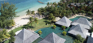 HA-Aerial-View-1-Petite%20vignette.jpg