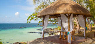 GAZEBO_4_H-Petite%20vignette.jpg