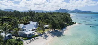 DJI_0061_ret-Grande.jpg