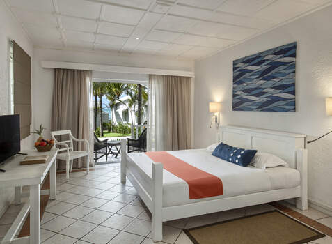 https://img.hotelissima.com/medias/27890-x1920/_.jpg
