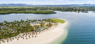 Overview_Aerial_View_01-Petite%20vignette.jpg