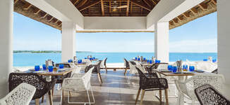 La_Pointe_Resturant_Interior-Petite%20vignette.jpg