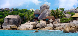Six_Senses_Spa_from_sea_%5B6800-A4%5D-Grande%20vignette.jpg