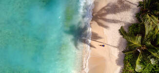 Beach_Grand_Anse_Guest_aerial_%5B7963-A4%5D-Grande%20vignette.jpg