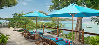 JA%20Enchanted%20Island%20Resort%20-%20Pool%20View.1-Petite%20vignette.jpg