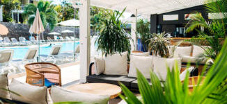 HOTEL-ARCHIPEL-DECO-61-Petite%20vignette.jpg
