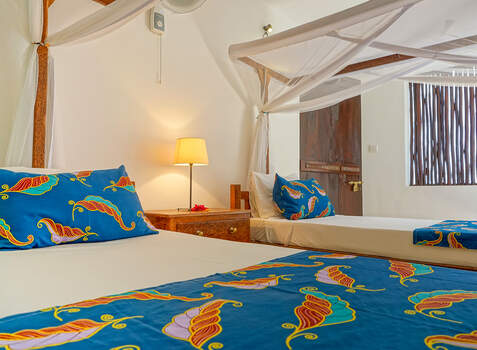 https://img.hotelissima.com/medias/28422-x1920/_.jpg
