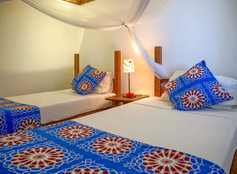 https://img.hotelissima.com/medias/28425-x1920/_.jpg