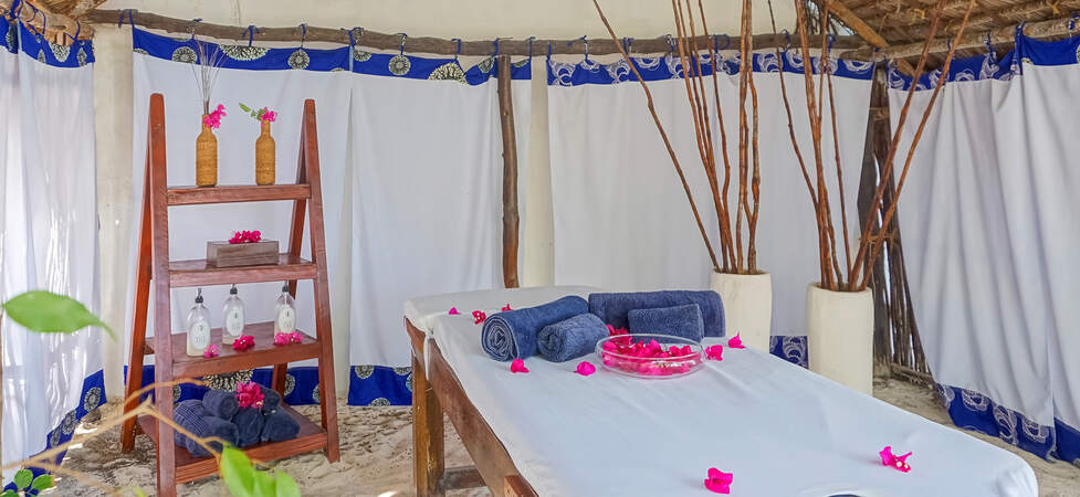 https://img.hotelissima.com/medias/28443-x1920/_.jpg