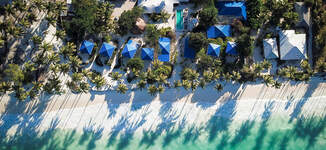 Bird's%20Eye%20View%20of%20the%20property-Grande.jpg