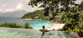 SEY_532-Petite%20vignette.jpg